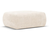 Ottoman 593925
