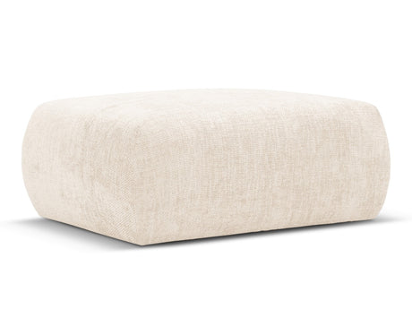 Ottoman 593925
