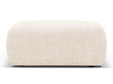 Ottoman 593925