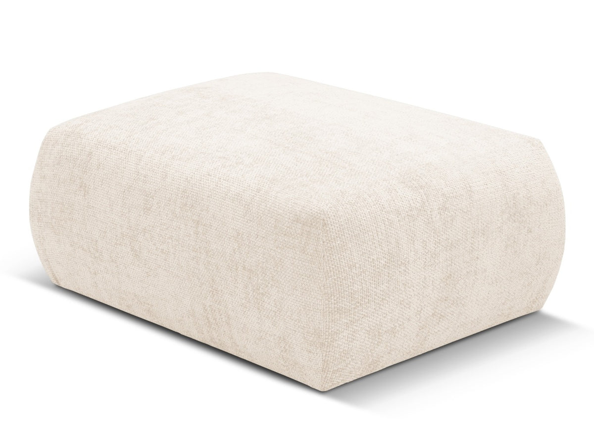 Ottoman 593925