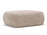 Ottoman 593925