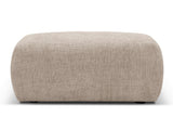 Ottoman 593925