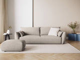 Ottoman 593925
