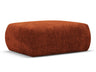 Ottoman 593925
