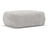 Ottoman 593925