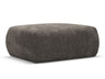 Ottoman 593925