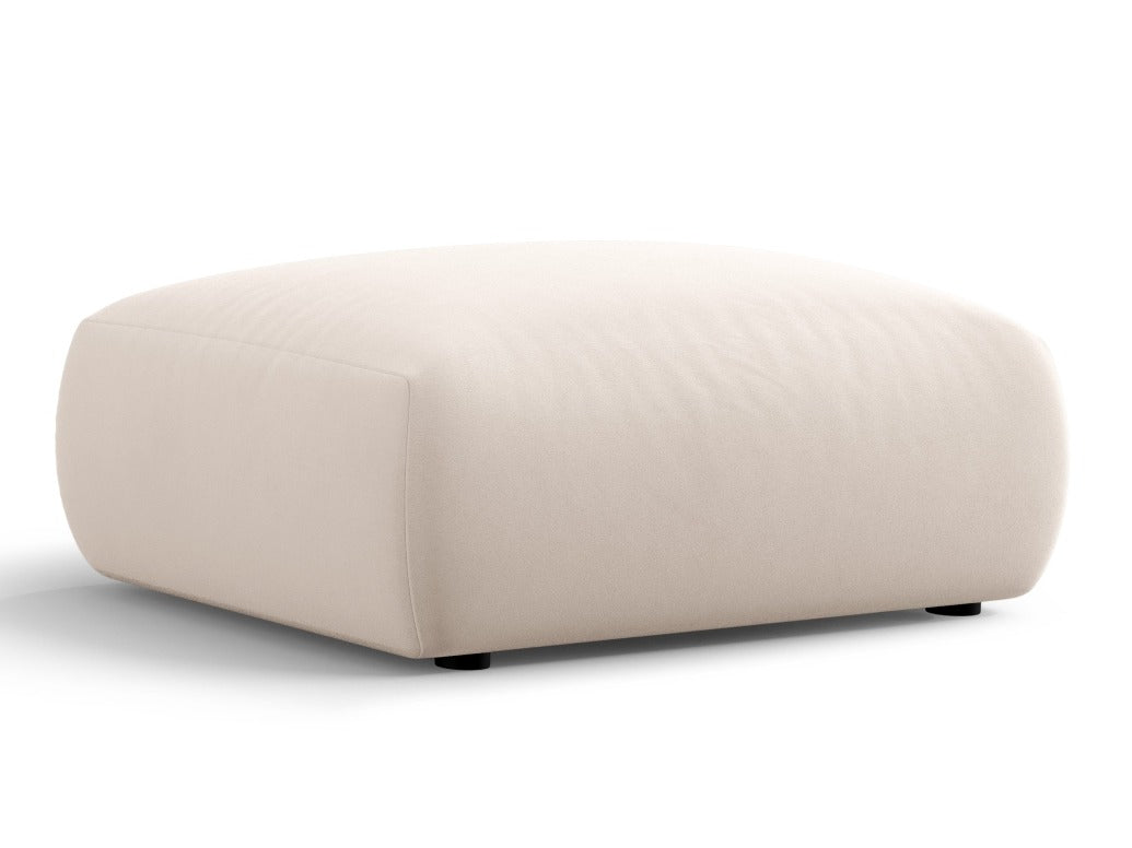 Ottoman 593925