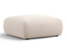 Ottoman 593925