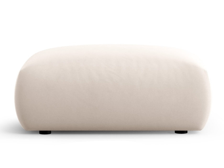 Ottoman 593925