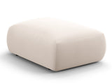 Ottoman 593925