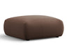 Ottoman 593925