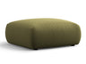 Ottoman 593925