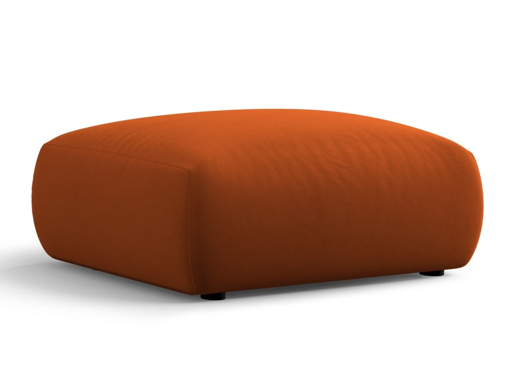 Ottoman 593925