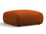 Ottoman 593925