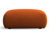 Ottoman 593925