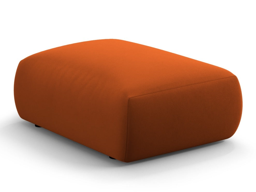 Ottoman 593925