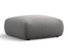 Ottoman 593925
