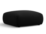 Ottoman 593925