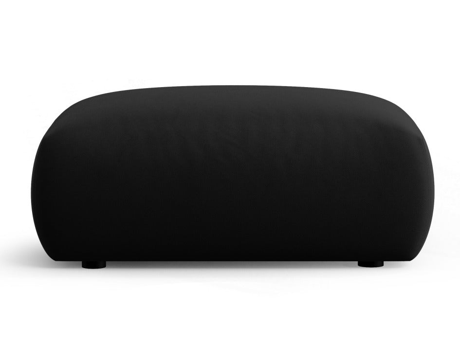 Ottoman 593925