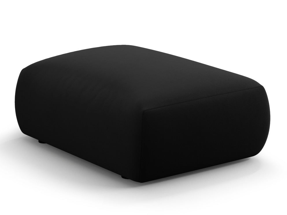 Ottoman 593925