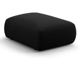 Ottoman 593925