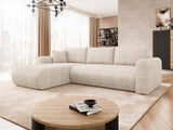 Corner sofa 594049