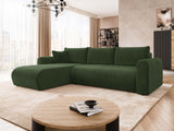 Corner sofa 594049