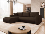 Corner sofa 594049
