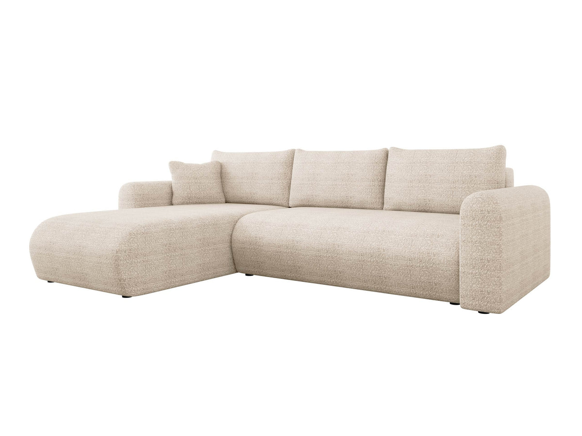 Corner sofa 594049