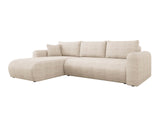 Corner sofa 594049