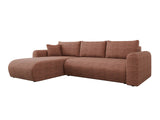 Corner sofa 594049