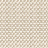 Corner sofa 594049