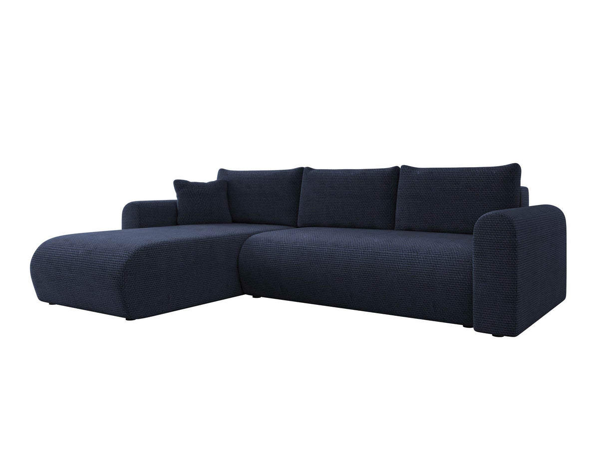 Corner sofa 594049