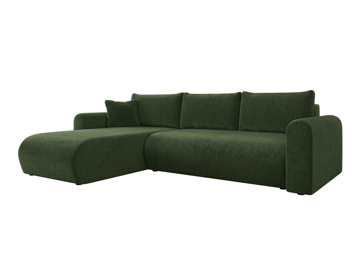 Corner sofa 594049