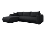 Corner sofa 594049