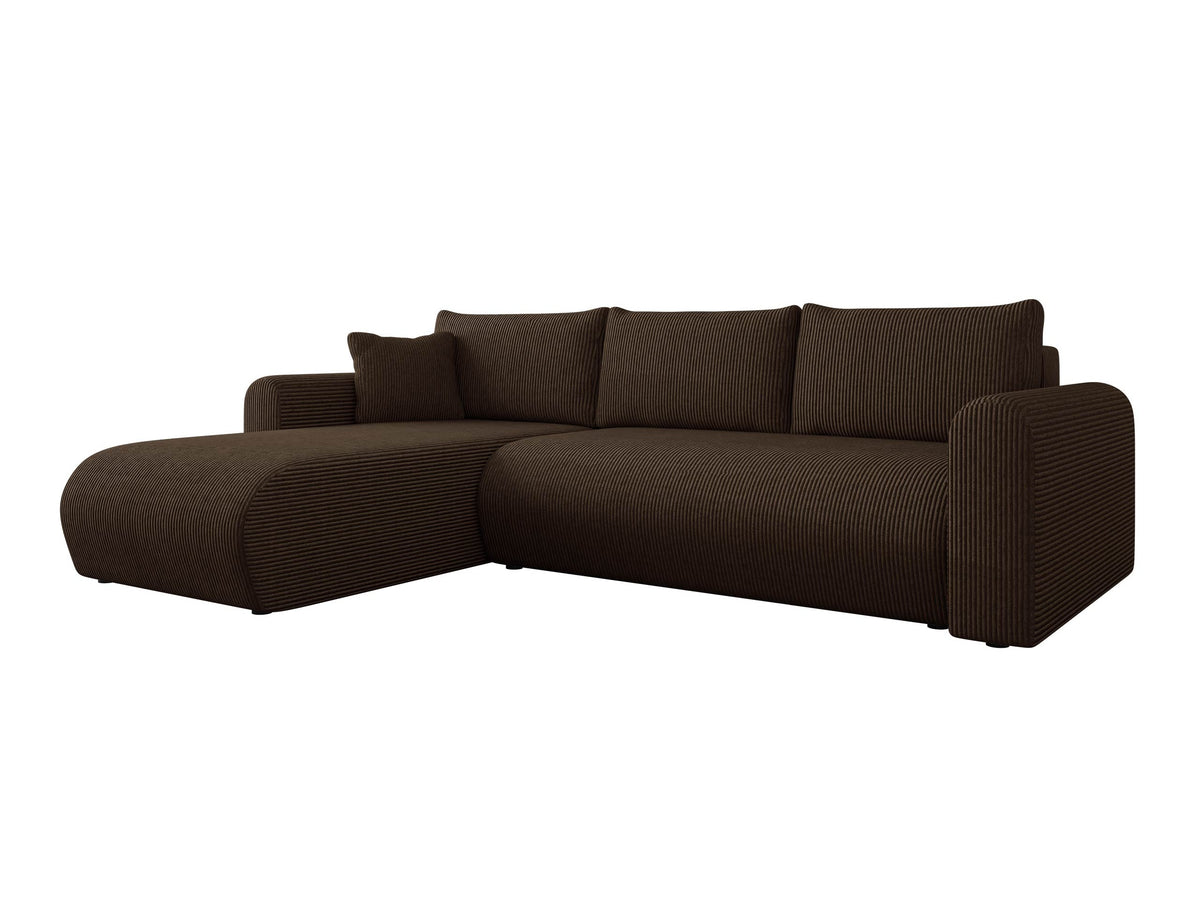 Corner sofa 594049