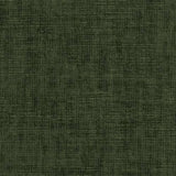 Corner sofa 594049
