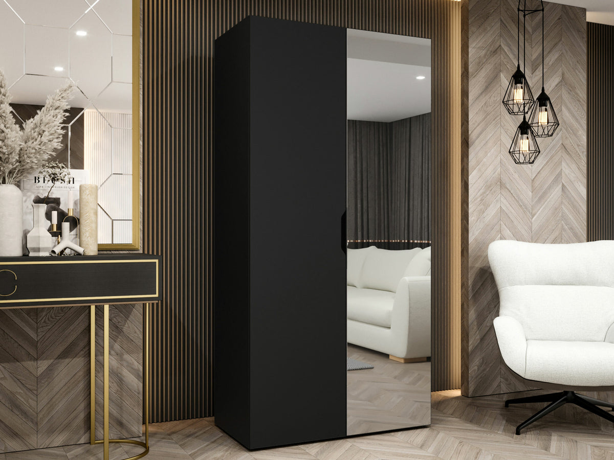 Wardrobe 593143