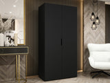 Wardrobe 593136