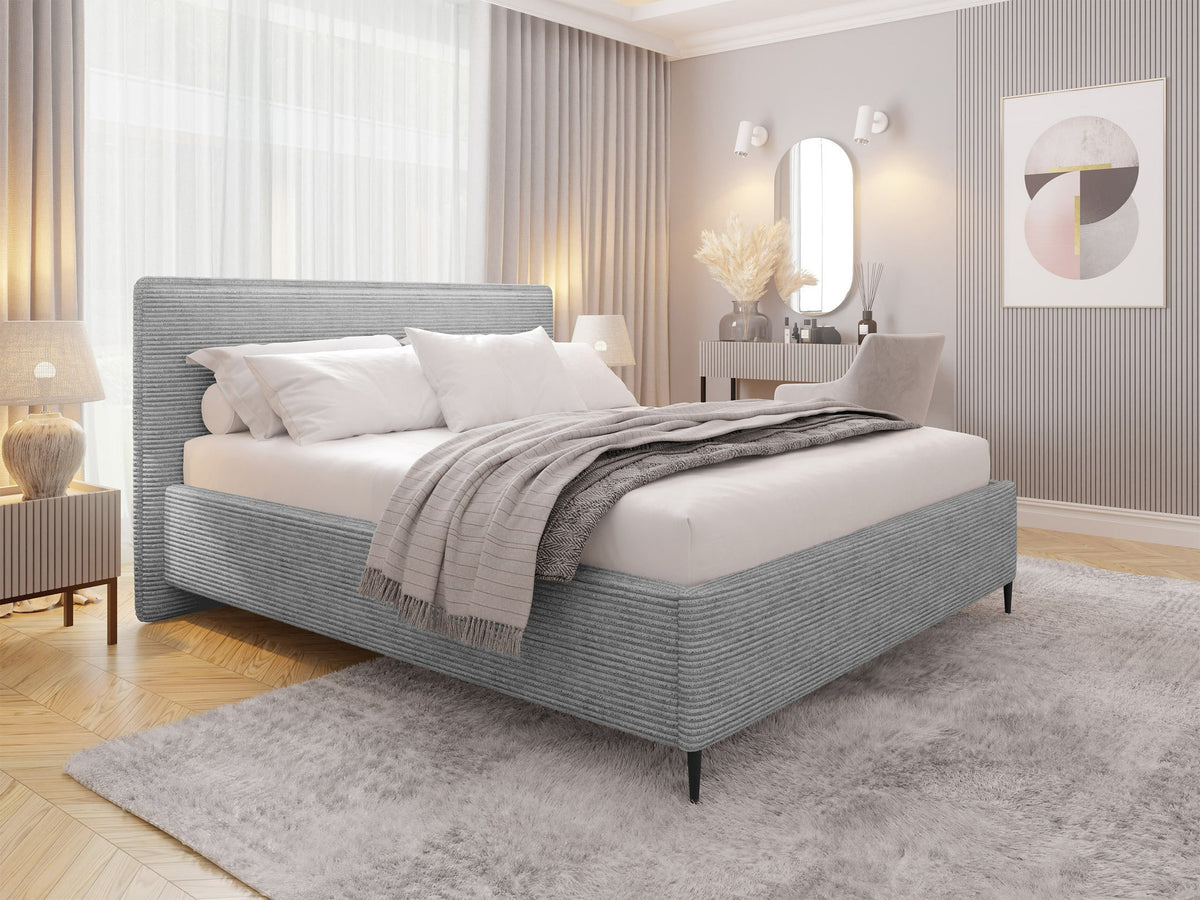 Bed 585243