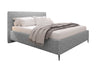 Bed 585243