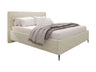 Bed 585243