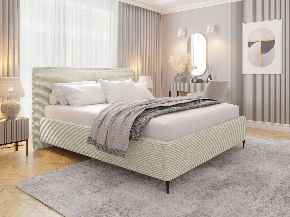 Bed 585243