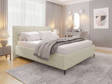 Bed 585243