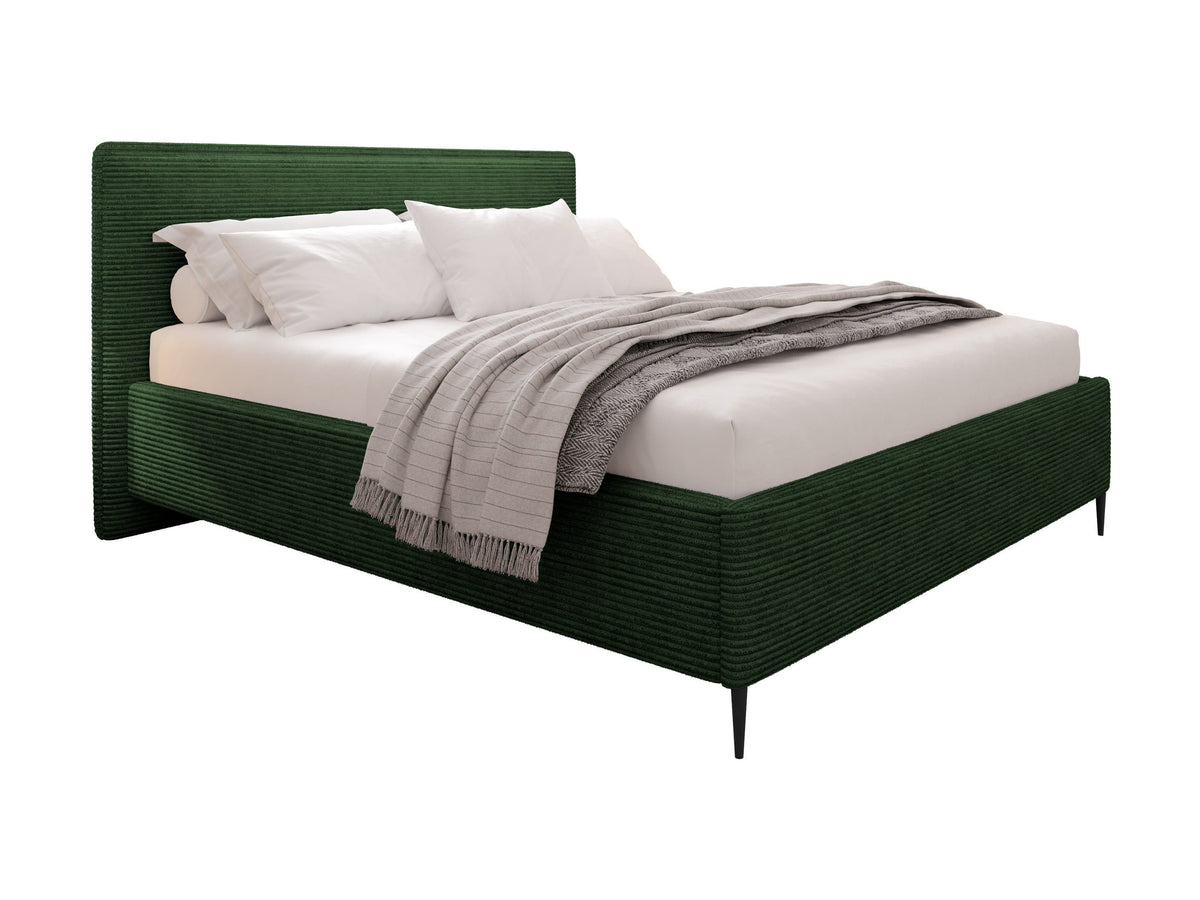Bed 585243