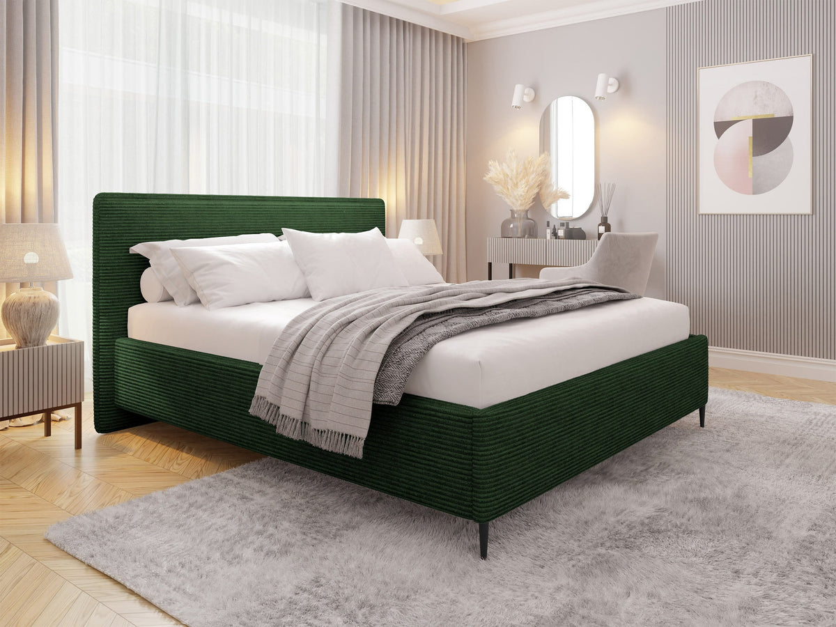 Bed 585243