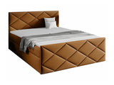 Continental bed 376371