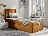 Continental bed 471942