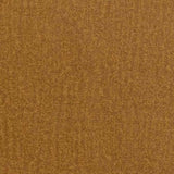 Continental bed 471942