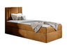 Continental bed 471942